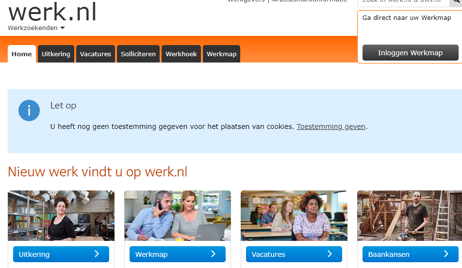 1682487209128673.png image.png