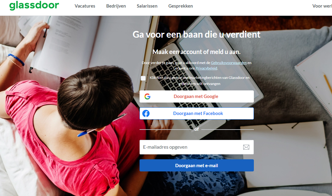 1682479761754028.png image.png