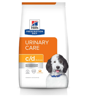 Dog food comparable to royal canin hot sale urinary so