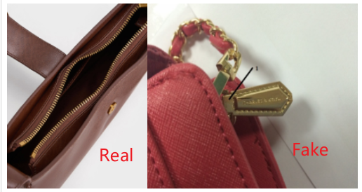 Buy SEN Girls White Handbag white Online @ Best Price in India |  Flipkart.com
