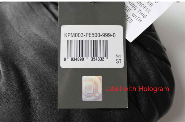 1678936243766634.png 1678936243766634.png