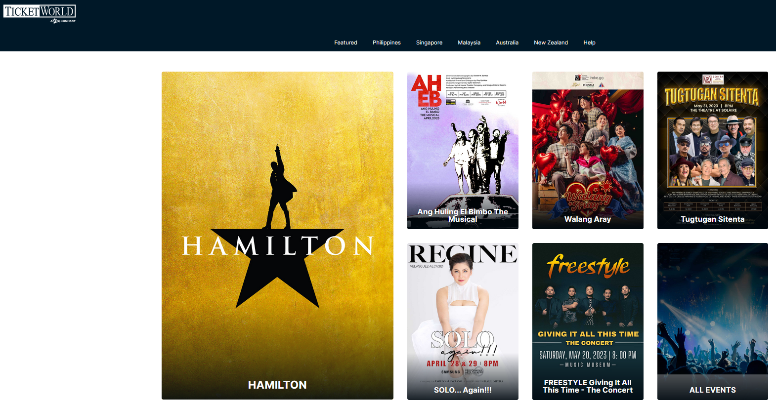 1682581016101001.png 23.png