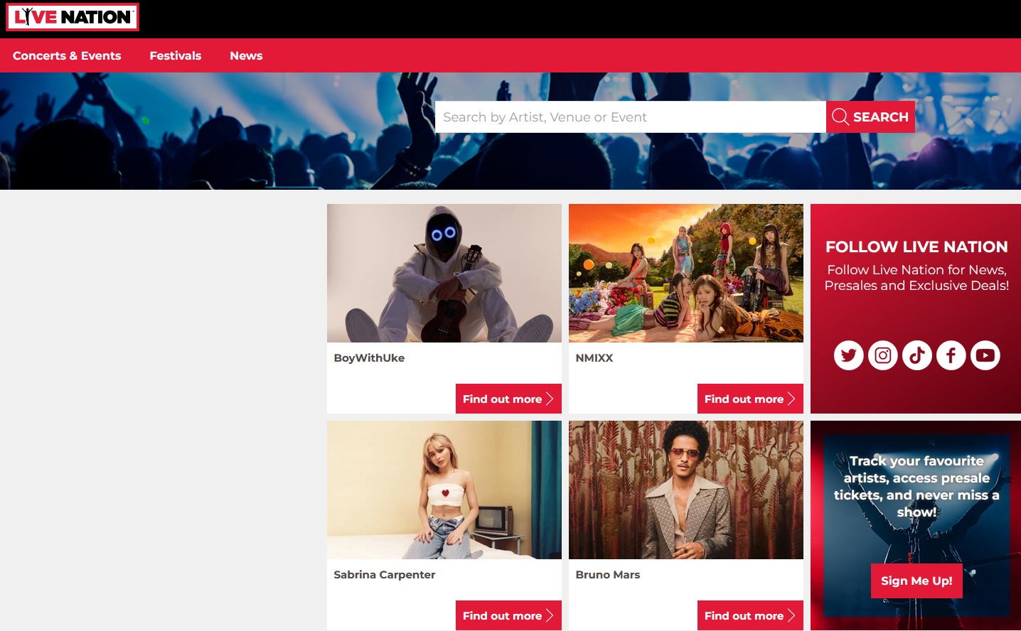 1682578537710149.png 21.png