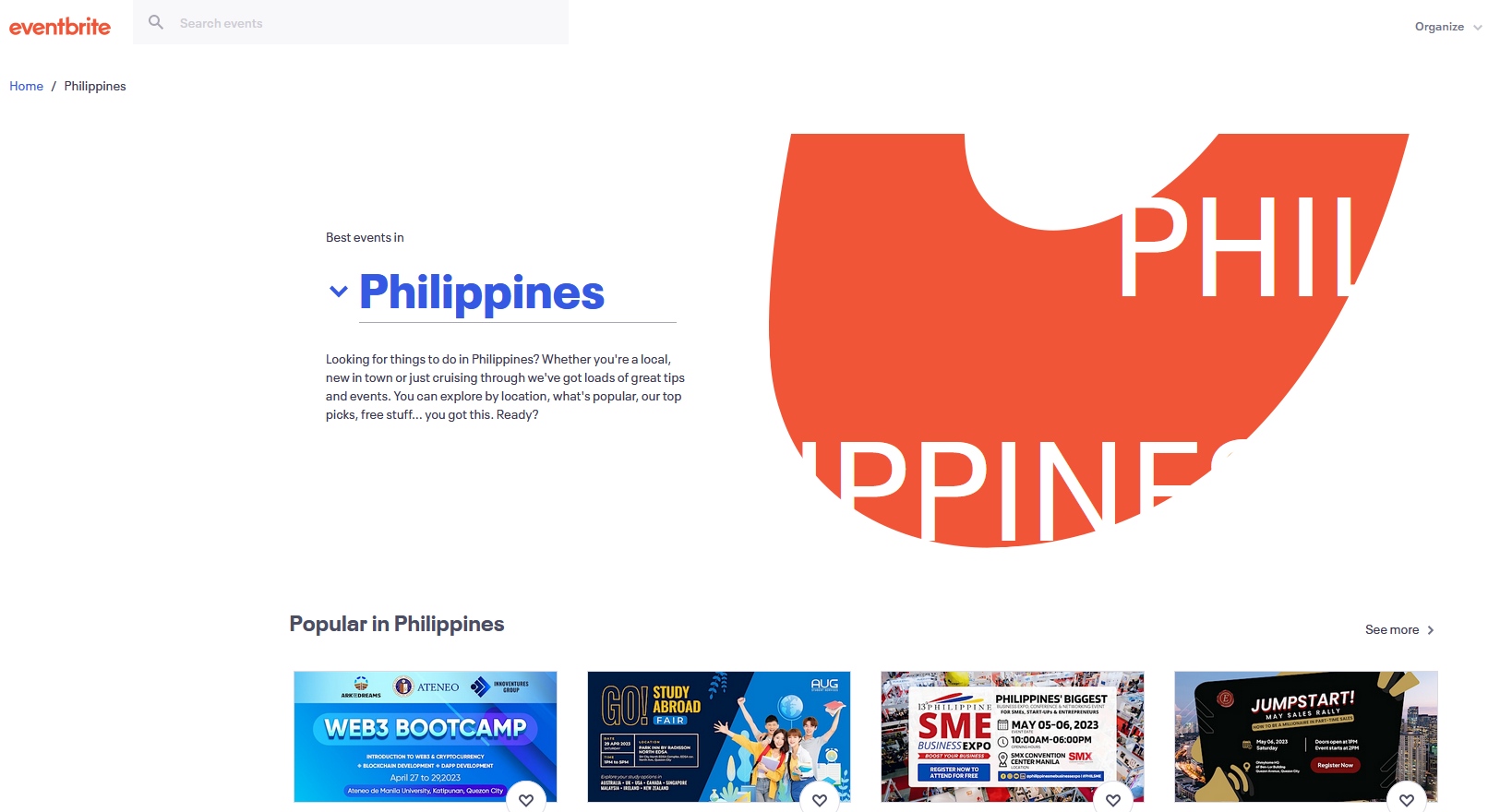 1682581615990821.png 24.png