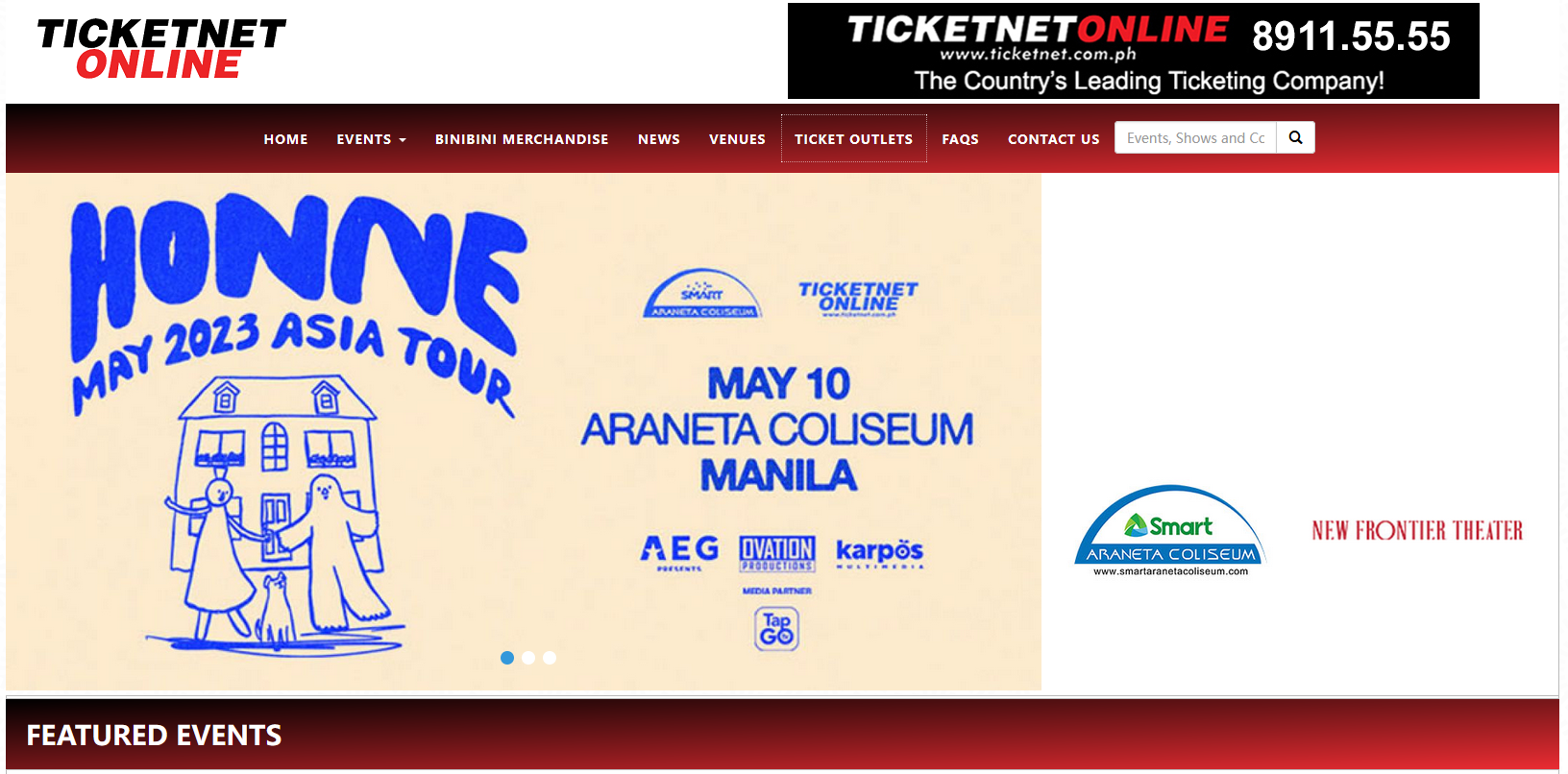 1682578703149650.png 22.png