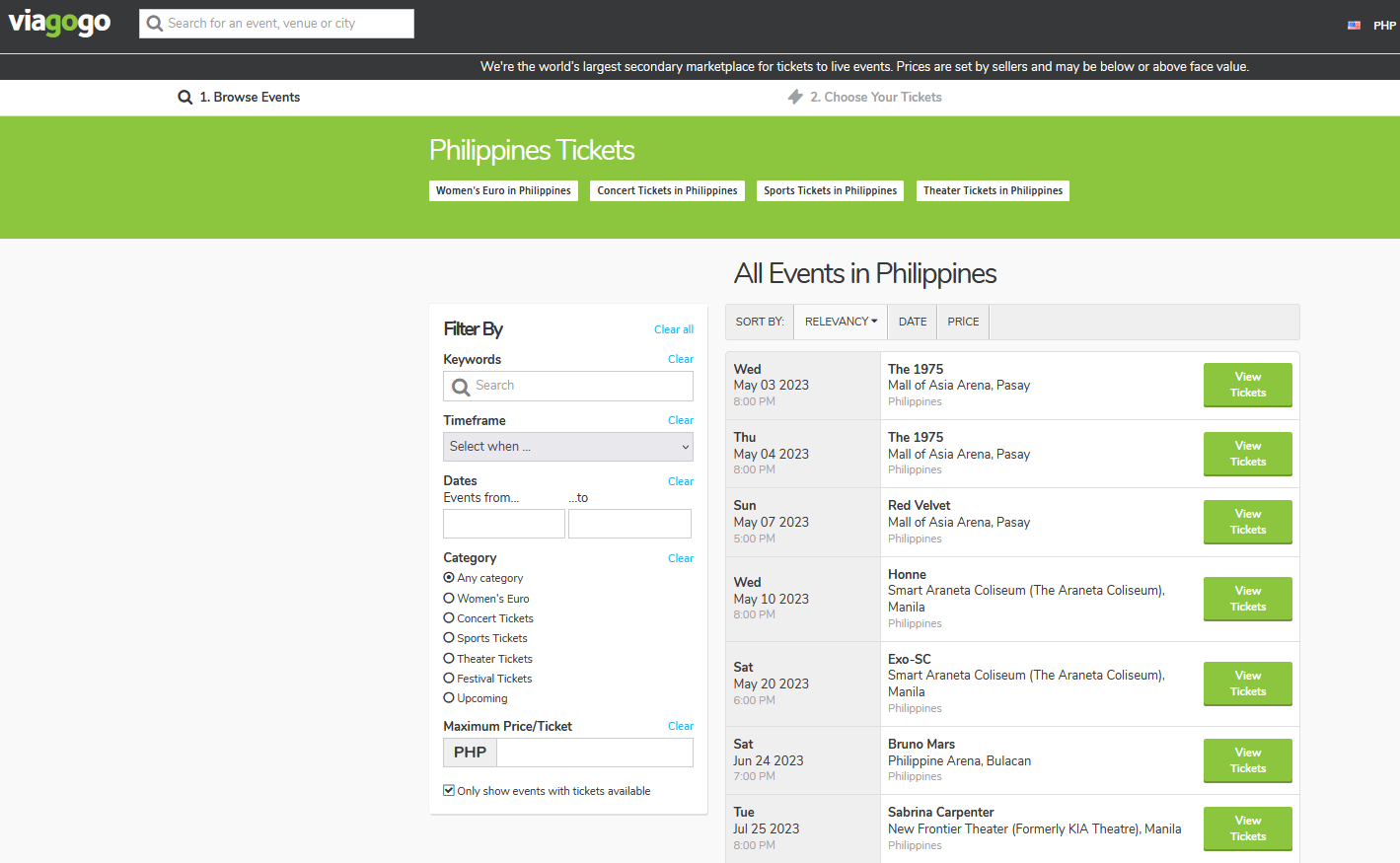 1682583408629545.png 26.png