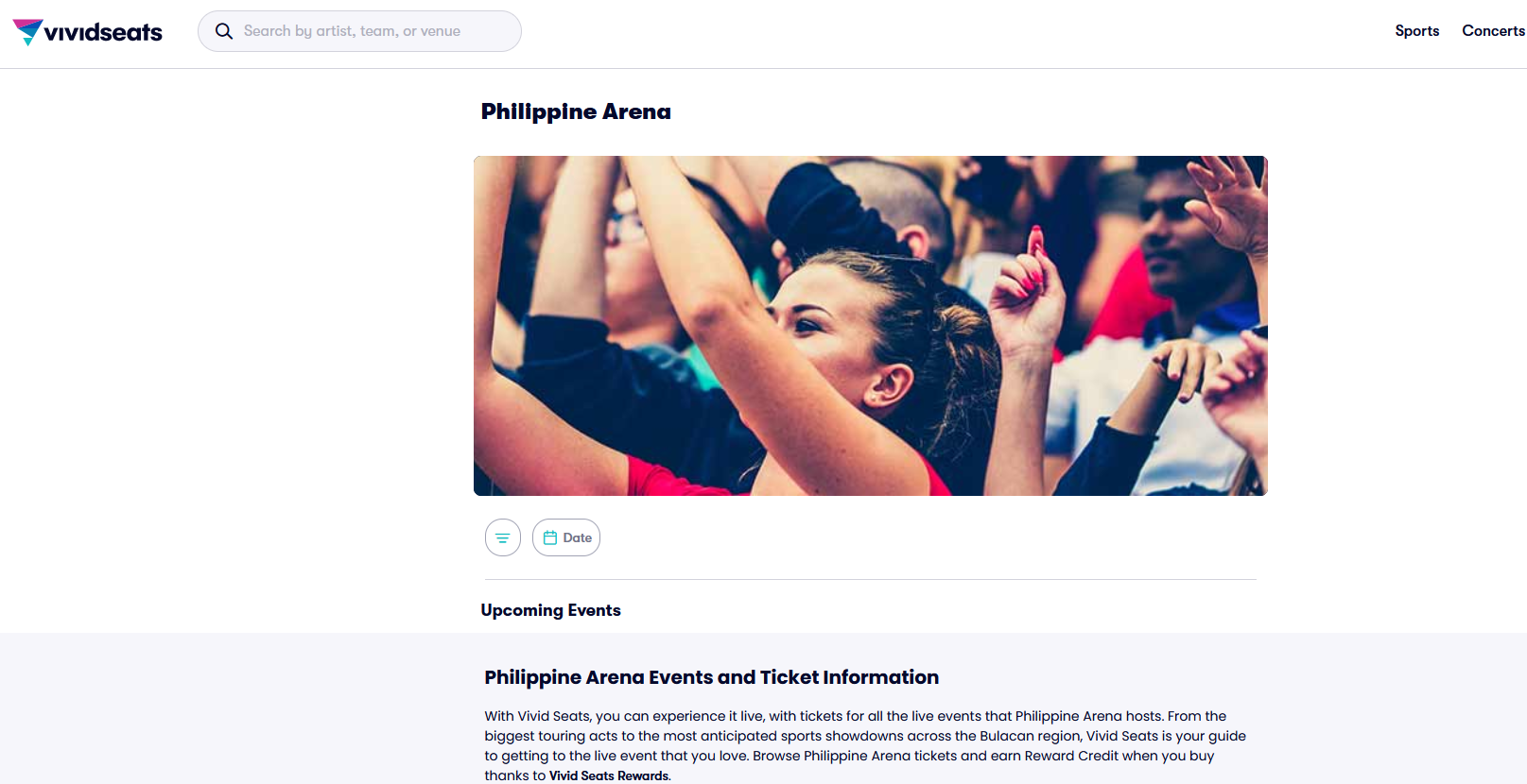 1682582090359347.png 25.png