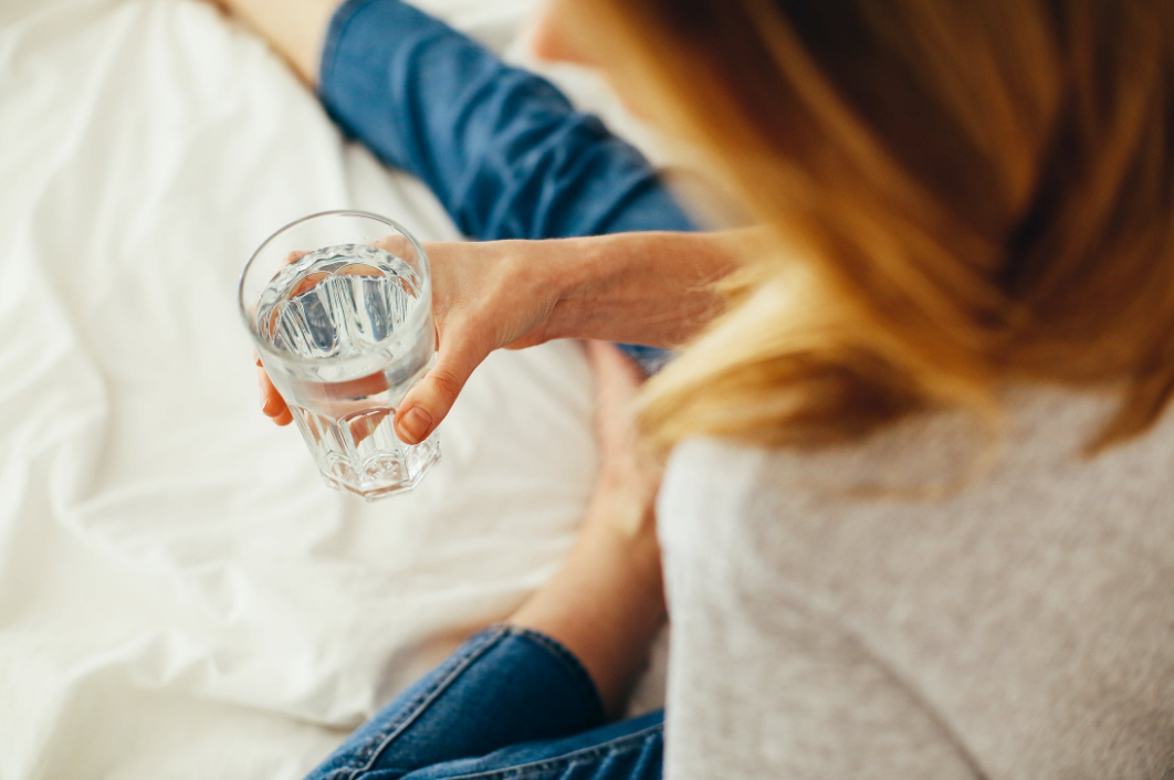 1642669377246484.png 1642669377246484.png