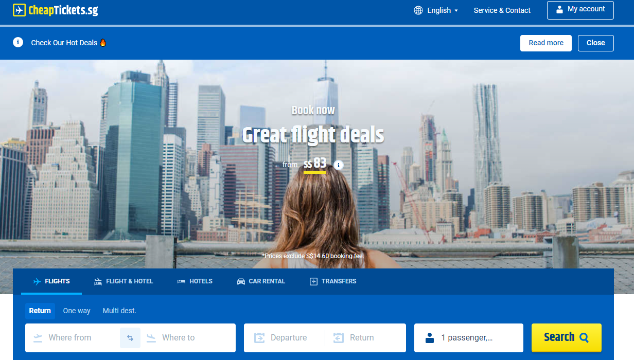 1682645816677826.png 1682645816677826.png