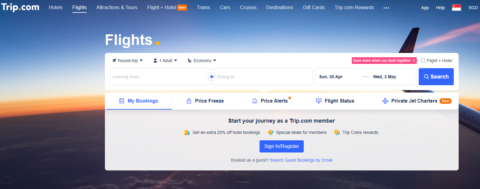 1682644986155302.png 1682644986155302.png