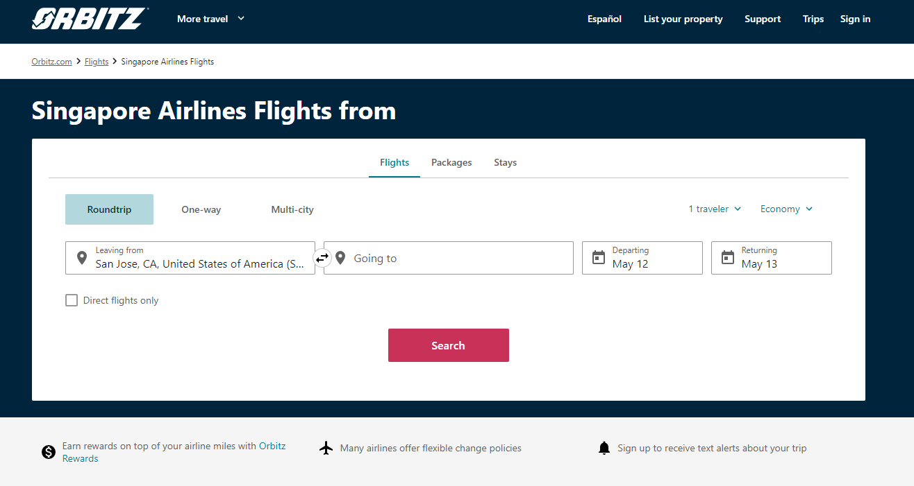 1682648391954148.png 1682648391954148.png