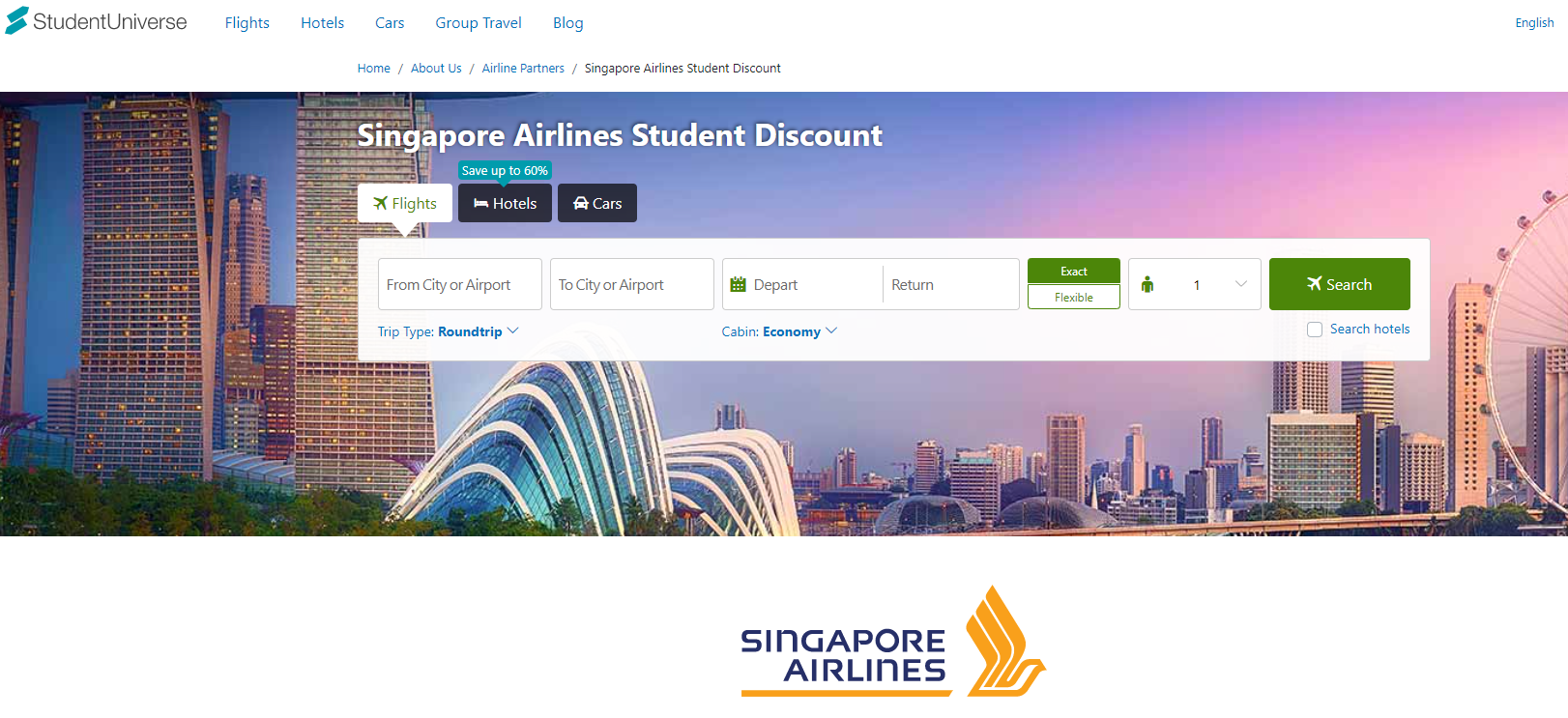 1682648806446933.png 1682648806446933.png