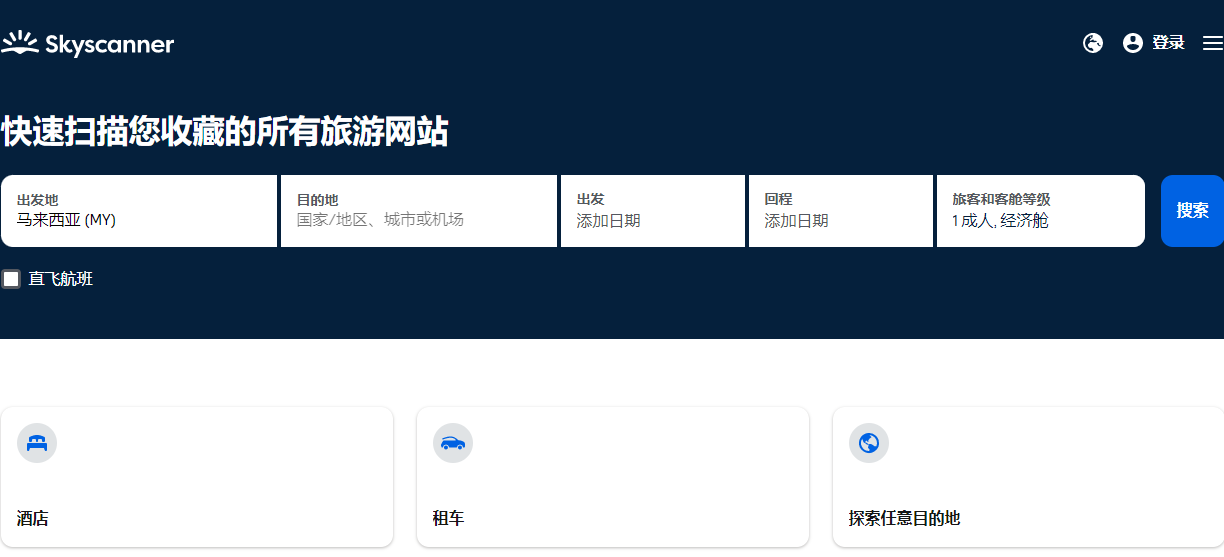 1683168854904040.png 1683168854904040.png