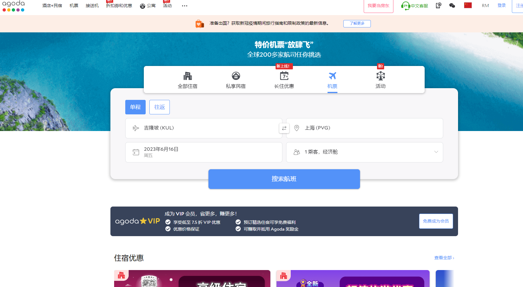 1683170453461377.png 1683170453461377.png