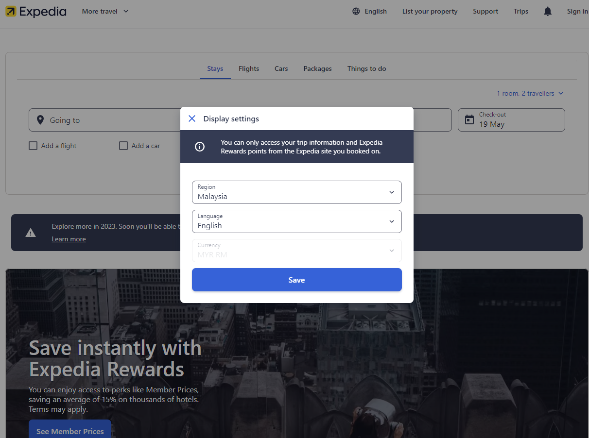 1683167796126010.png 1683167796126010.png