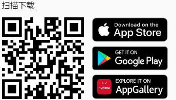 1683170064545204.png image.png