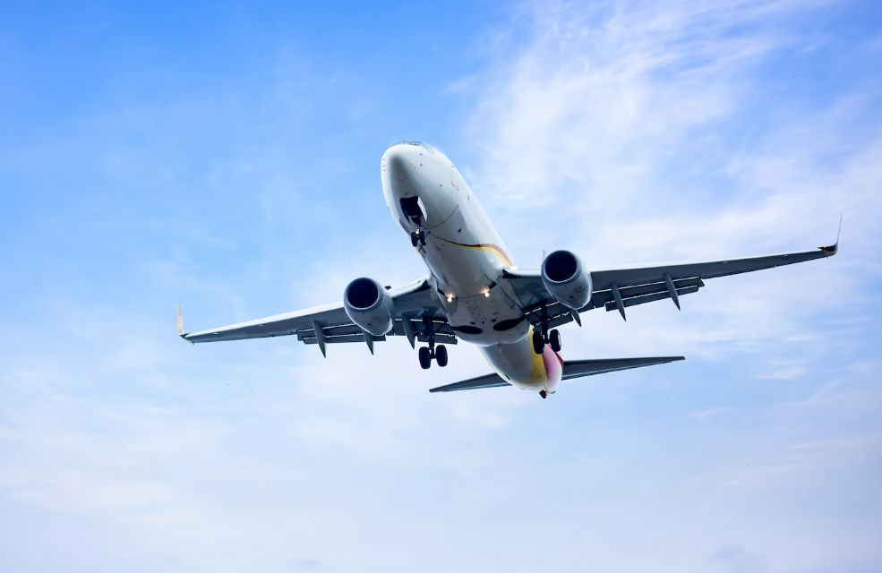2025年8个马来西亚订机票的网站/App推荐(高达6%返利)-订AirAsia机票!