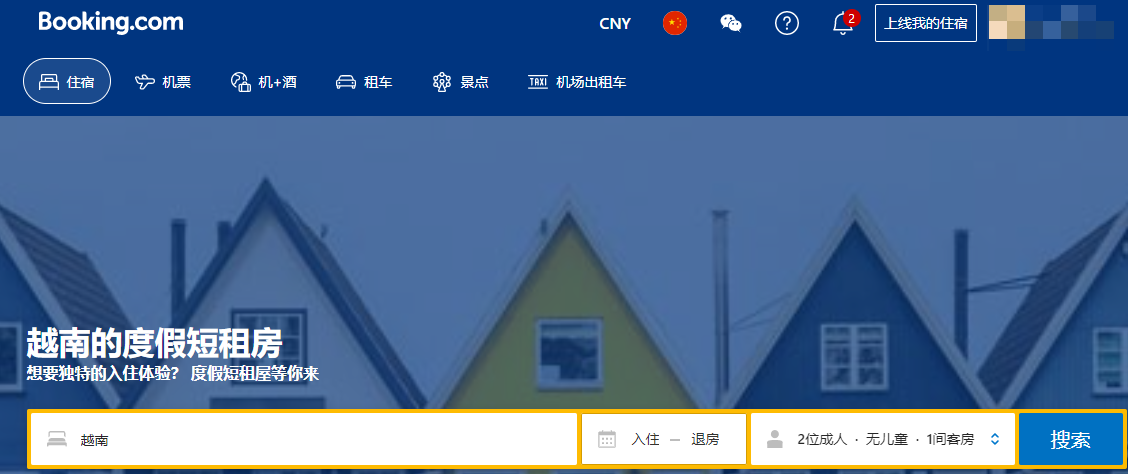 1683252010466402.png image.png