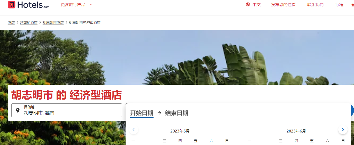 1683252879774979.png image.png