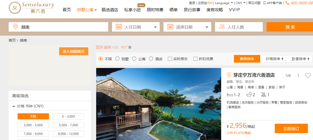 1683253428833600.png image.png