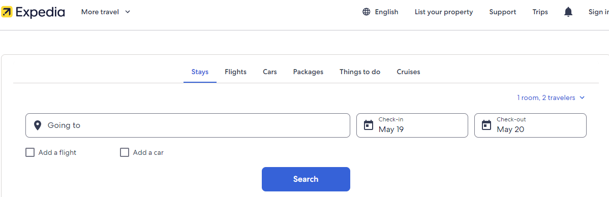 1683251794376524.png image.png