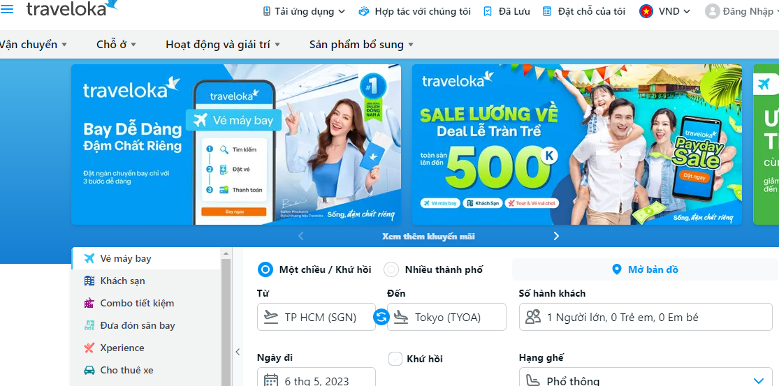 1683256886590401.png image.png