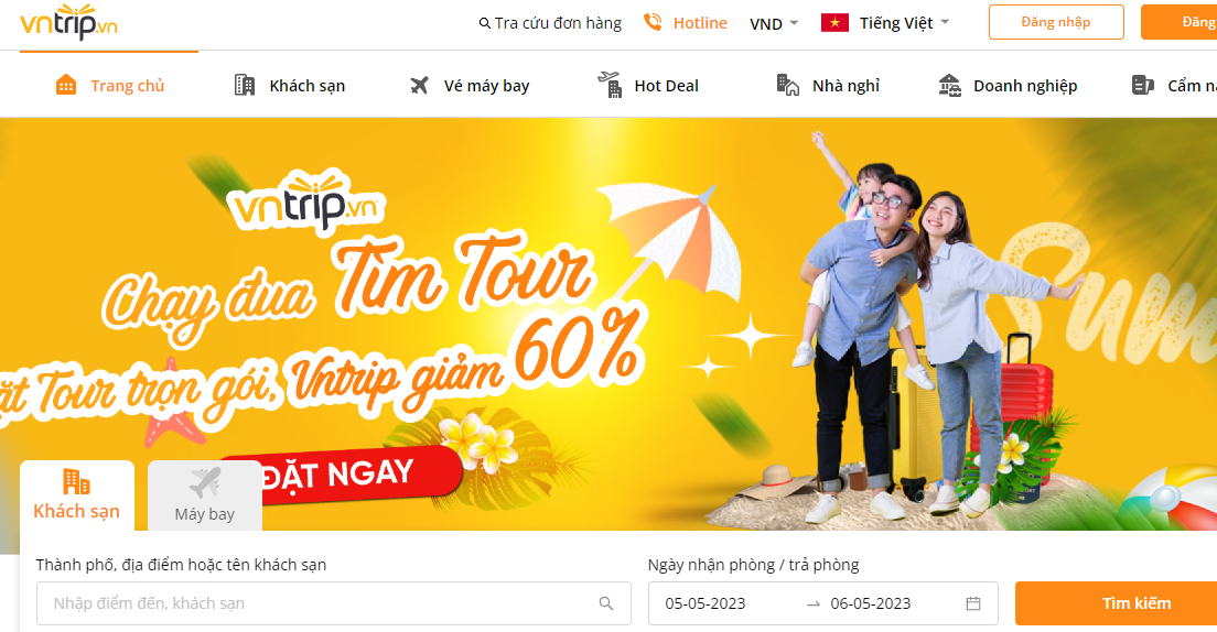 1683256916203814.png image.png