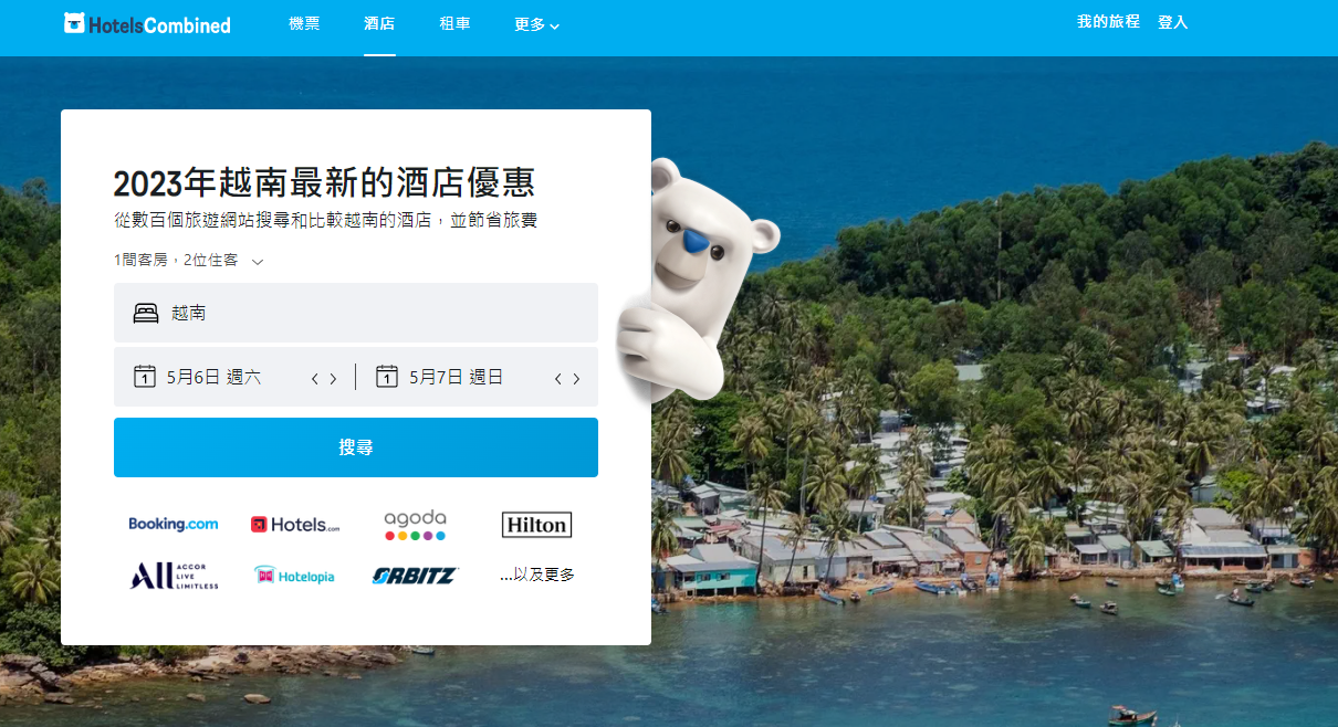 1683257976116287.png 3.png