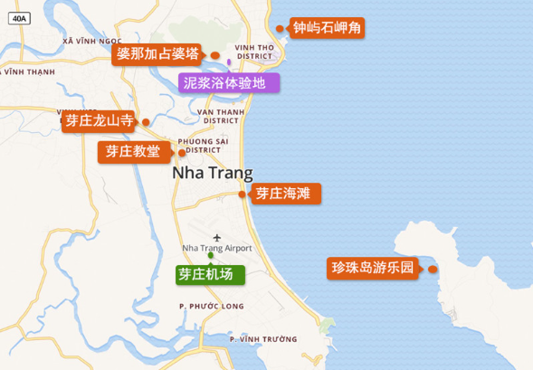 1683258560856923.png 1683258560856923.png