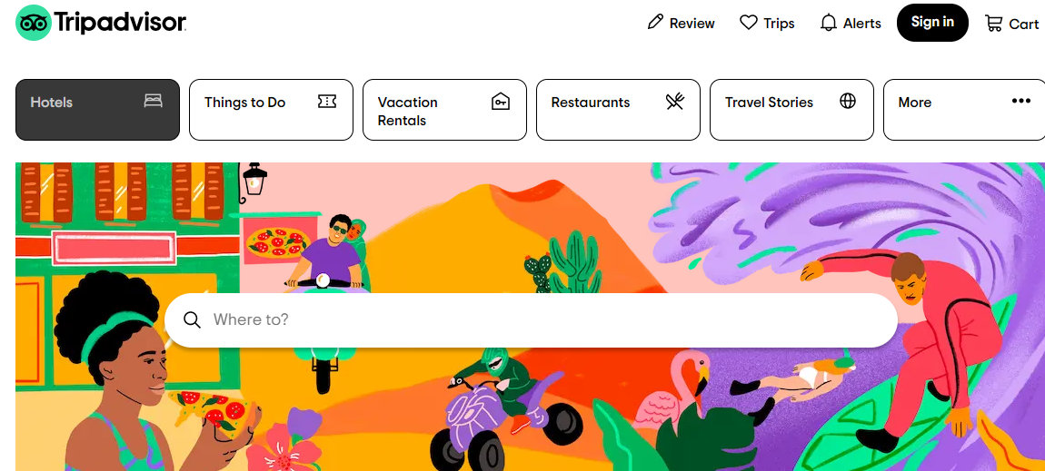 1683257998794495.png image.png