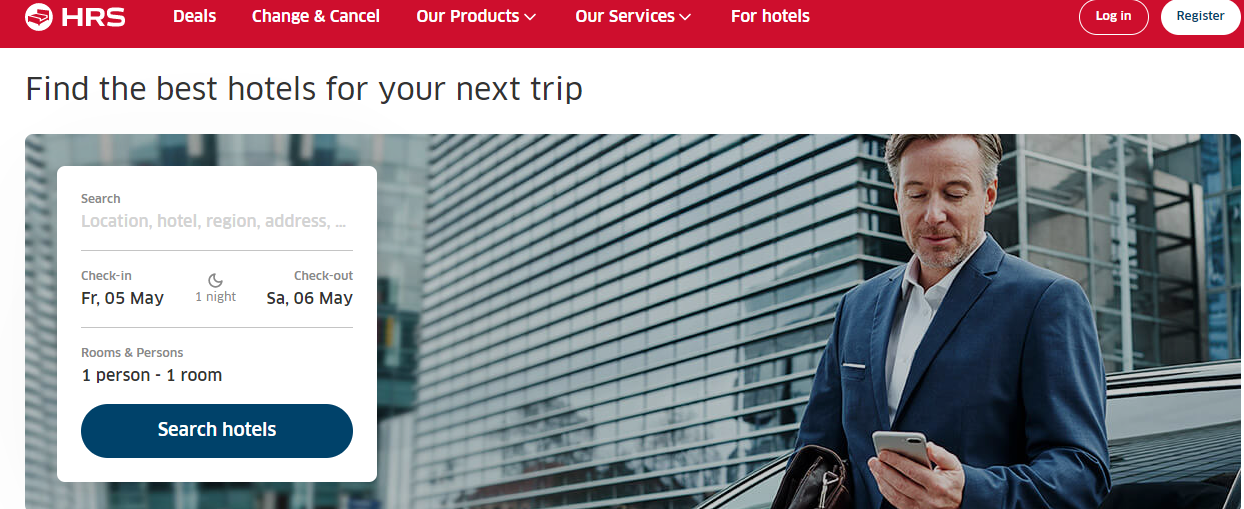 1683254570295037.png image.png