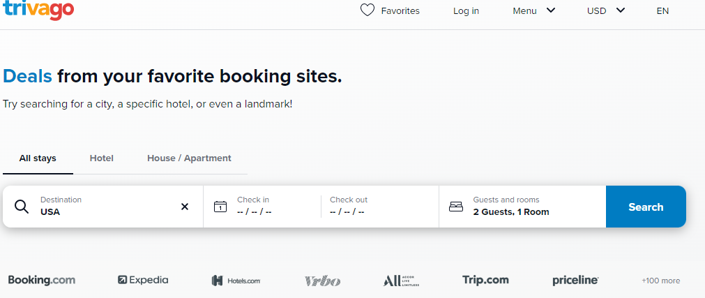 1683257985720850.png 2.png