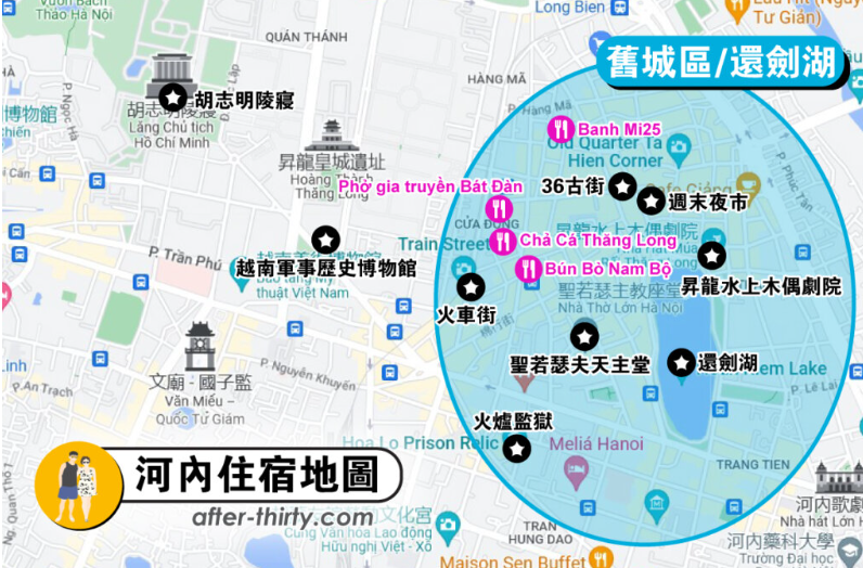 1683265372780568.png 1683265372780568.png