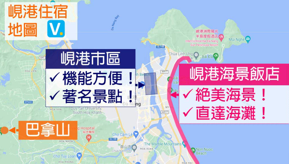 1683265948445523.png 1683265948445523.png