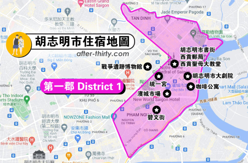 1683265309221175.png 1683265309221175.png