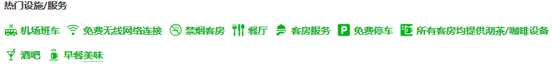 1568864109354971.png image.png