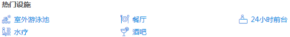 1568872388964994.png image.png