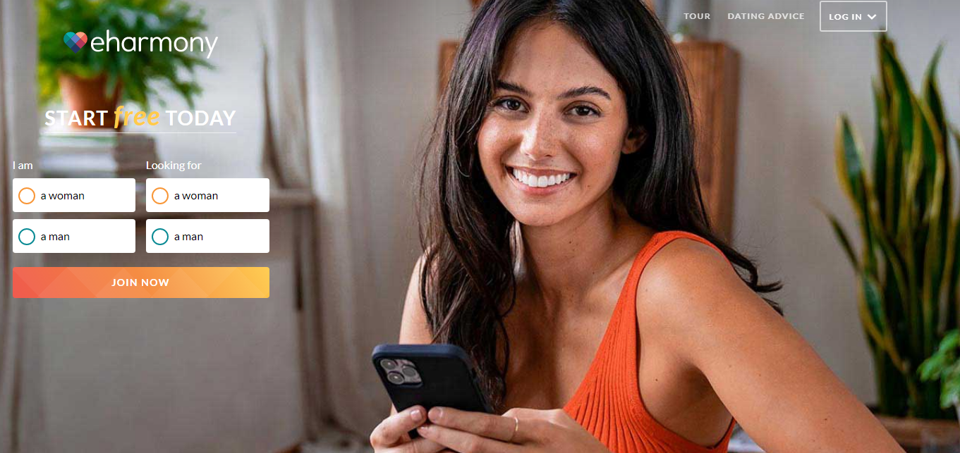 1637907679753639.png 1637907679753639.png