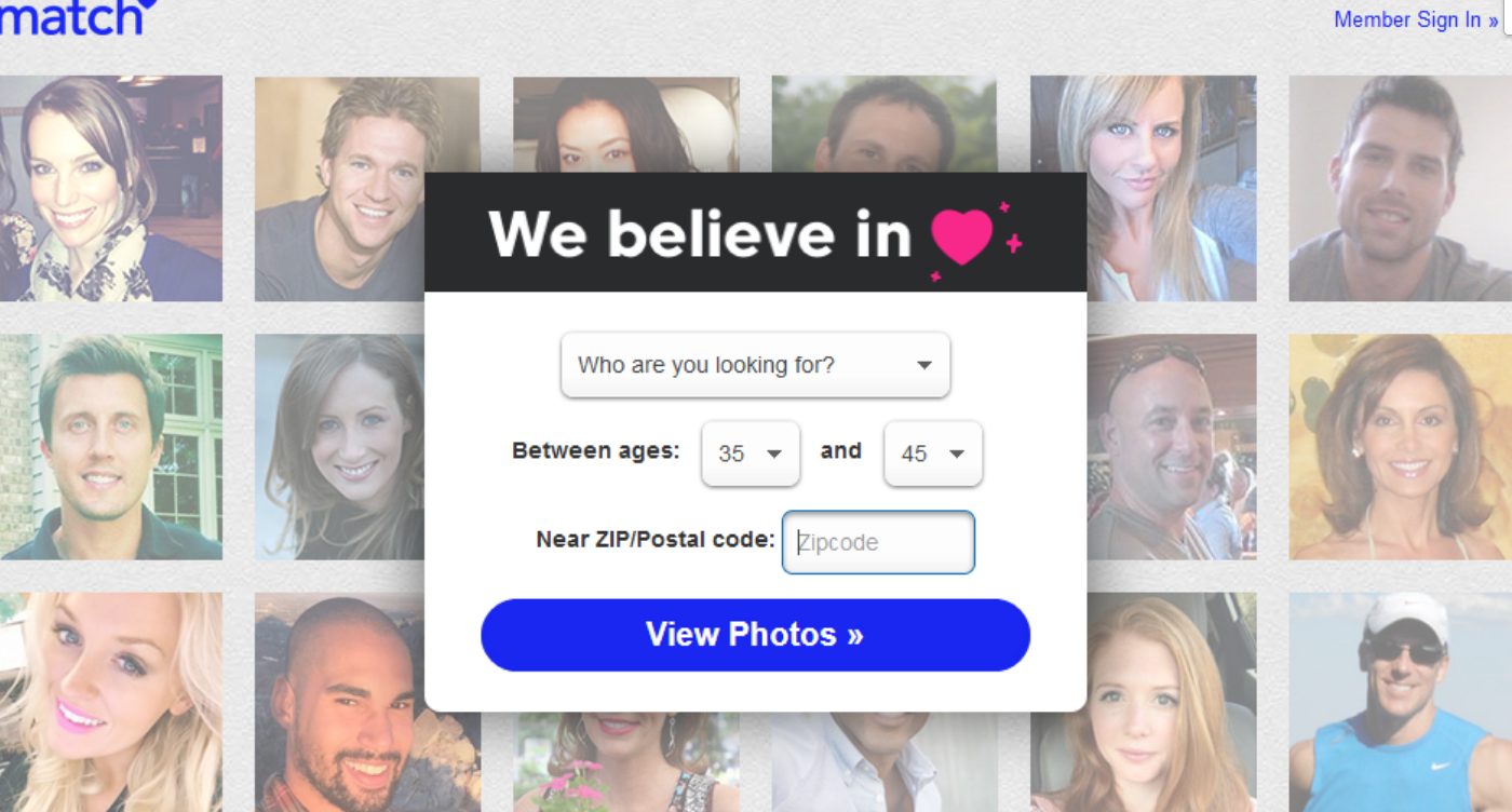 1637907526164210.png 1637907526164210.png