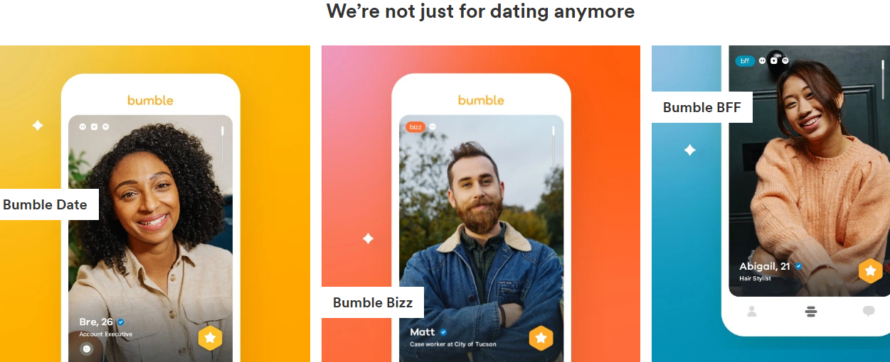 1637913691569362.png 1637913691569362.png