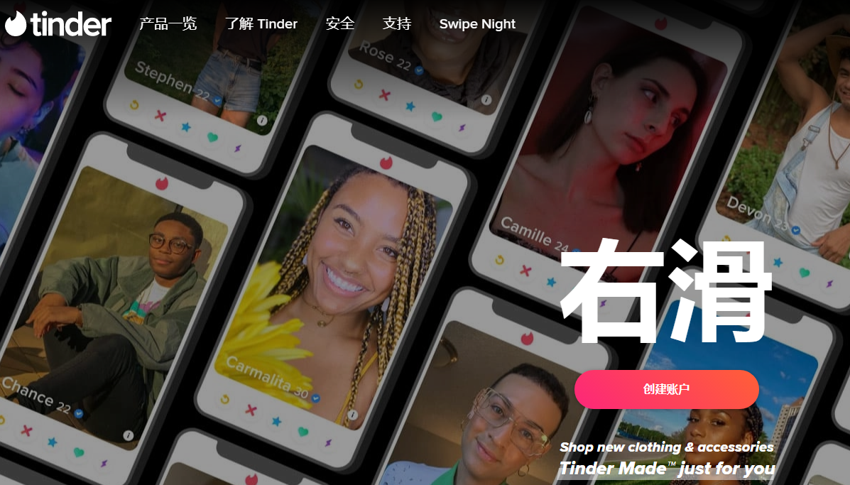 1637913174233029.png 1637913174233029.png