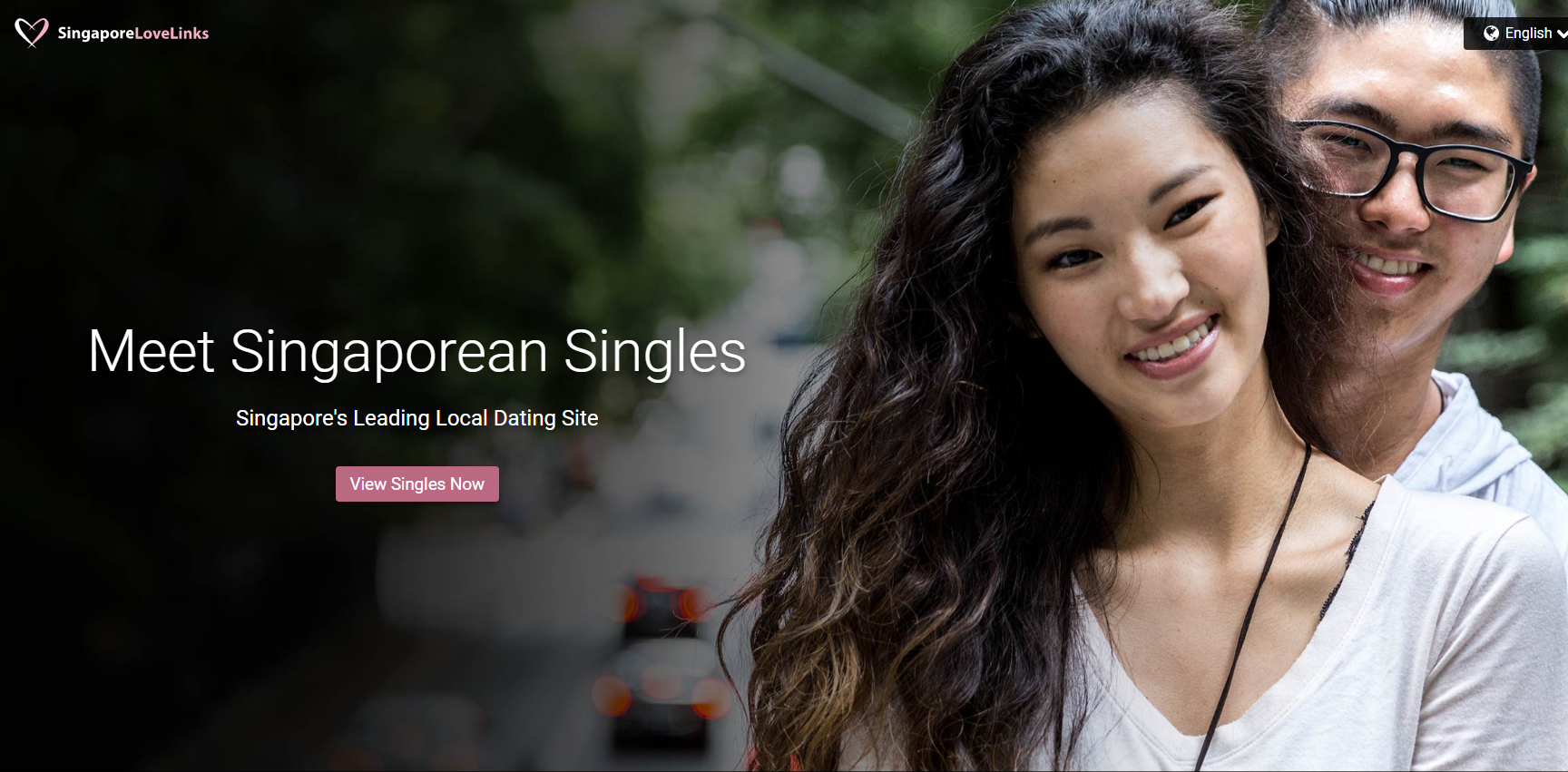 1637908693352524.png 1637908693352524.png