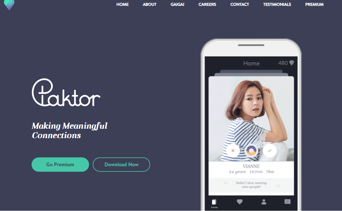 1637915086418312.png 1637915086418312.png