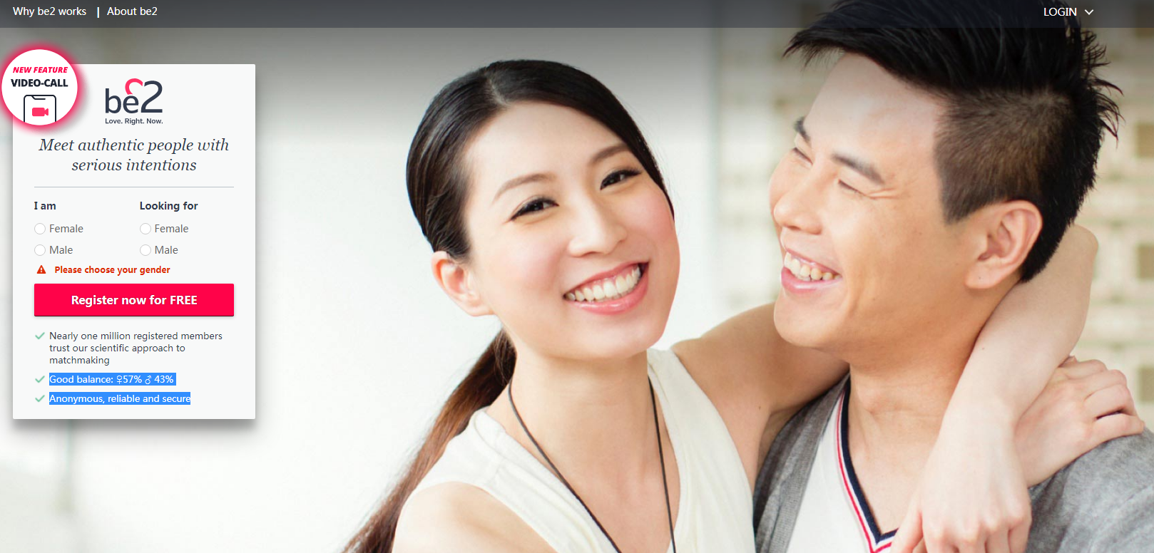 1637909348451366.png 1637909348451366.png