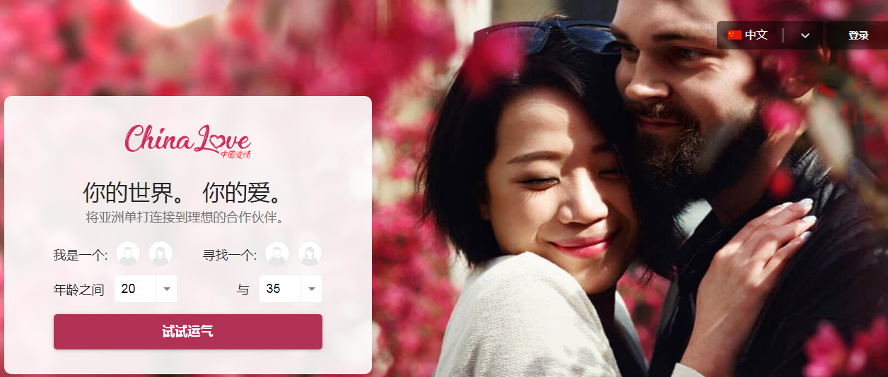 1637907228330752.png 1637907228330752.png