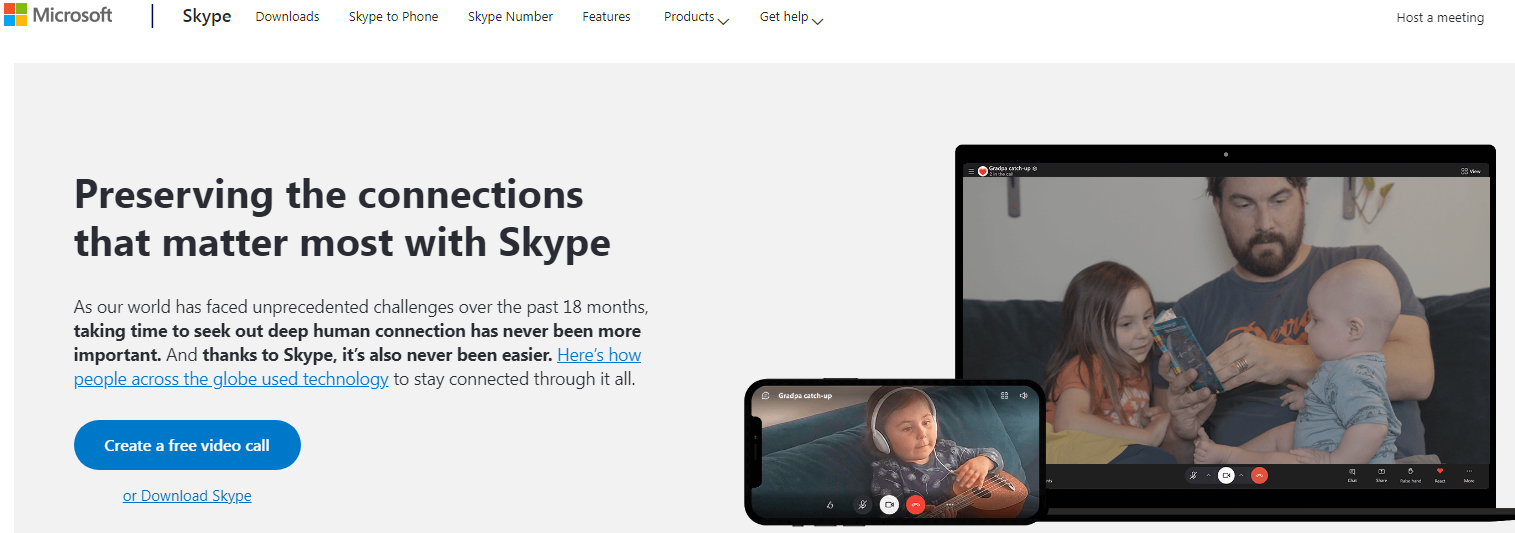 1639791588968541.png 1.png