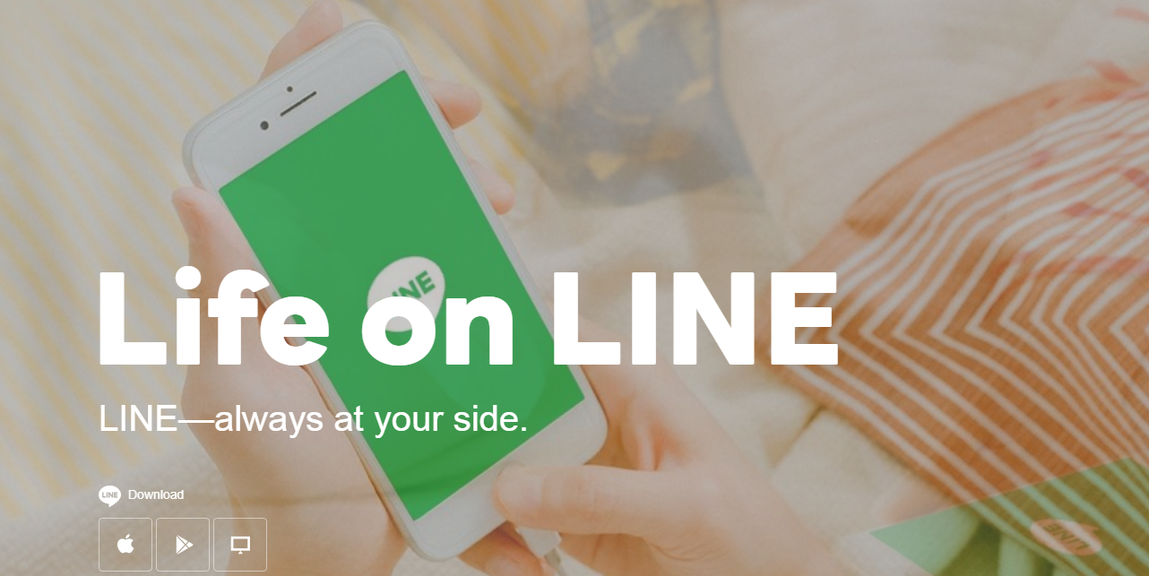 1639793448305450.png 1.png