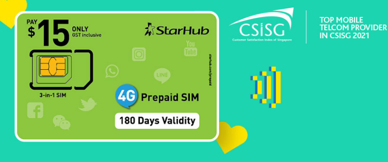 1639805872701134.png 1639805872701134.png