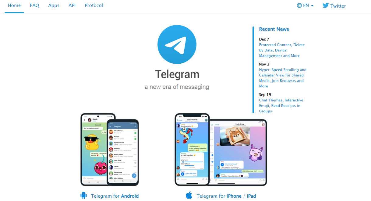 1639795672781836.png 1.png