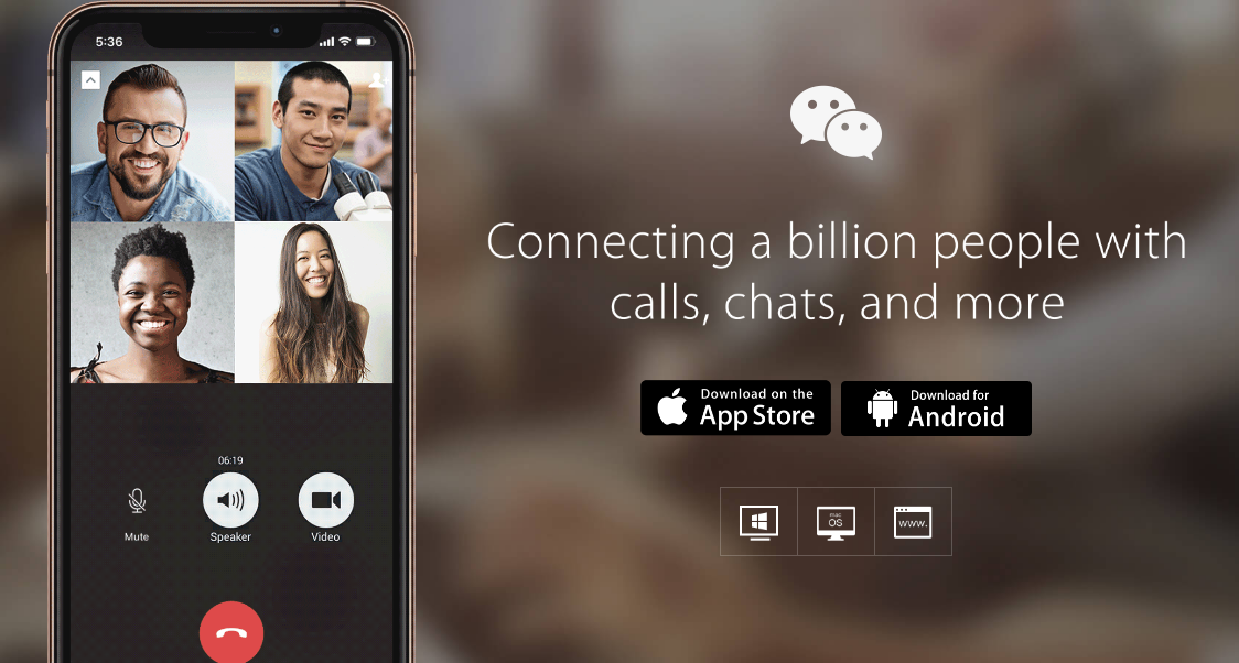 1639795930257359.png 1.png